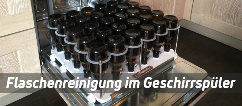 Kinder-Trinkflasche 500 Ml – Mit Leuchtturm-Motiv, Auslaufsicher & Spülmaschinenfest, BPA-frei Für Schule & Outdoor